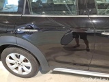  Mini  Countryman MINI  / 2016 / 5P / BERLINA COOPER S E ALL4 BUSINESS AUTOM. #34