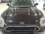  Mini  Countryman MINI  / 2016 / 5P / BERLINA COOPER S E ALL4 BUSINESS AUTOM. #36