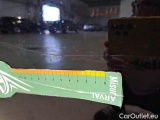  Mini  Countryman MINI  / 2016 / 5P / BERLINA COOPER S E ALL4 BUSINESS AUTOM. #48