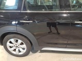  Mini  Countryman MINI  / 2016 / 5P / BERLINA COOPER S E ALL4 BUSINESS AUTOM. #46
