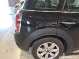  Mini  Countryman MINI  / 2016 / 5P / BERLINA COOPER S E ALL4 BUSINESS AUTOM. #51