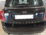  Mini  Countryman MINI  / 2016 / 5P / BERLINA COOPER S E ALL4 BUSINESS AUTOM. #55