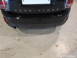  Mini  Countryman MINI  / 2016 / 5P / BERLINA COOPER S E ALL4 BUSINESS AUTOM. #53