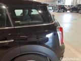 Mini  Countryman MINI  / 2016 / 5P / BERLINA COOPER S E ALL4 BUSINESS AUTOM. #57