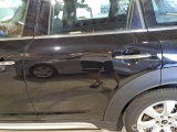 Mini  Countryman MINI  / 2016 / 5P / BERLINA COOPER S E ALL4 BUSINESS AUTOM. #59