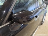  Mini  Countryman MINI  / 2016 / 5P / BERLINA COOPER S E ALL4 BUSINESS AUTOM. #63