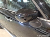  Mini  Countryman MINI  / 2016 / 5P / BERLINA COOPER S E ALL4 BUSINESS AUTOM. #65