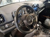  Mini  Countryman MINI  / 2016 / 5P / BERLINA COOPER S E ALL4 BUSINESS AUTOM. #67