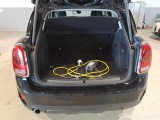  Mini  Countryman MINI  / 2016 / 5P / BERLINA COOPER S E ALL4 BUSINESS AUTOM. #69