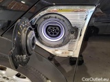  Mini  Countryman MINI  / 2016 / 5P / BERLINA COOPER S E ALL4 BUSINESS AUTOM. #76