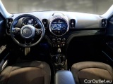  Mini  Countryman MINI  / 2020 / 5P / BERLINA COOPER S E ALL4 BUSINESS AUTOM. #3