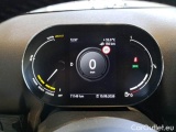  Mini  Countryman MINI  / 2020 / 5P / BERLINA COOPER S E ALL4 BUSINESS AUTOM. #4