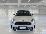  Mini  Countryman MINI  / 2020 / 5P / BERLINA COOPER S E ALL4 BUSINESS AUTOM. #6