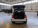  Mini  Countryman MINI  / 2020 / 5P / BERLINA COOPER S E ALL4 BUSINESS AUTOM. #5