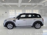  Mini  Countryman MINI  / 2020 / 5P / BERLINA COOPER S E ALL4 BUSINESS AUTOM. #8