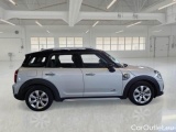  Mini  Countryman MINI  / 2020 / 5P / BERLINA COOPER S E ALL4 BUSINESS AUTOM. #7