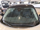  Mini  Countryman MINI  / 2020 / 5P / BERLINA COOPER S E ALL4 BUSINESS AUTOM. #10