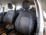  Mini  Countryman MINI  / 2020 / 5P / BERLINA COOPER S E ALL4 BUSINESS AUTOM. #11