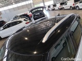  Mini  Countryman MINI  / 2020 / 5P / BERLINA COOPER S E ALL4 BUSINESS AUTOM. #9
