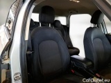  Mini  Countryman MINI  / 2020 / 5P / BERLINA COOPER S E ALL4 BUSINESS AUTOM. #13