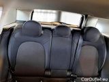  Mini  Countryman MINI  / 2020 / 5P / BERLINA COOPER S E ALL4 BUSINESS AUTOM. #15