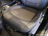  Mini  Countryman MINI  / 2020 / 5P / BERLINA COOPER S E ALL4 BUSINESS AUTOM. #12
