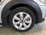  Mini  Countryman MINI  / 2020 / 5P / BERLINA COOPER S E ALL4 BUSINESS AUTOM. #17