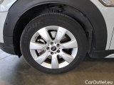  Mini  Countryman MINI  / 2020 / 5P / BERLINA COOPER S E ALL4 BUSINESS AUTOM. #20