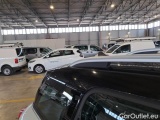  Mini  Countryman MINI  / 2020 / 5P / BERLINA COOPER S E ALL4 BUSINESS AUTOM. #23