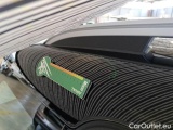  Mini  Countryman MINI  / 2020 / 5P / BERLINA COOPER S E ALL4 BUSINESS AUTOM. #24