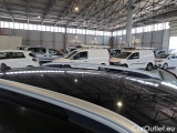  Mini  Countryman MINI  / 2020 / 5P / BERLINA COOPER S E ALL4 BUSINESS AUTOM. #25