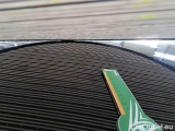  Mini  Countryman MINI  / 2020 / 5P / BERLINA COOPER S E ALL4 BUSINESS AUTOM. #26