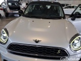  Mini  Countryman MINI  / 2020 / 5P / BERLINA COOPER S E ALL4 BUSINESS AUTOM. #28