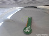  Mini  Countryman MINI  / 2020 / 5P / BERLINA COOPER S E ALL4 BUSINESS AUTOM. #29