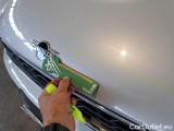  Mini  Countryman MINI  / 2020 / 5P / BERLINA COOPER S E ALL4 BUSINESS AUTOM. #32