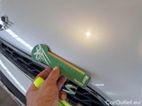  Mini  Countryman MINI  / 2020 / 5P / BERLINA COOPER S E ALL4 BUSINESS AUTOM. #33