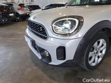  Mini  Countryman MINI  / 2020 / 5P / BERLINA COOPER S E ALL4 BUSINESS AUTOM. #34