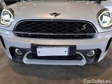  Mini  Countryman MINI  / 2020 / 5P / BERLINA COOPER S E ALL4 BUSINESS AUTOM. #37
