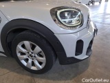  Mini  Countryman MINI  / 2020 / 5P / BERLINA COOPER S E ALL4 BUSINESS AUTOM. #42