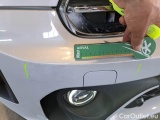  Mini  Countryman MINI  / 2020 / 5P / BERLINA COOPER S E ALL4 BUSINESS AUTOM. #40