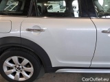  Mini  Countryman MINI  / 2020 / 5P / BERLINA COOPER S E ALL4 BUSINESS AUTOM. #49
