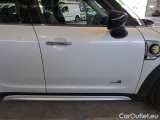  Mini  Countryman MINI  / 2020 / 5P / BERLINA COOPER S E ALL4 BUSINESS AUTOM. #45