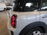  Mini  Countryman MINI  / 2020 / 5P / BERLINA COOPER S E ALL4 BUSINESS AUTOM. #53