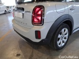  Mini  Countryman MINI  / 2020 / 5P / BERLINA COOPER S E ALL4 BUSINESS AUTOM. #56