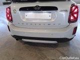  Mini  Countryman MINI  / 2020 / 5P / BERLINA COOPER S E ALL4 BUSINESS AUTOM. #59