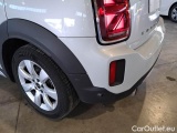  Mini  Countryman MINI  / 2020 / 5P / BERLINA COOPER S E ALL4 BUSINESS AUTOM. #64