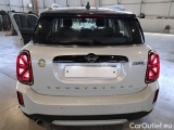  Mini  Countryman MINI  / 2020 / 5P / BERLINA COOPER S E ALL4 BUSINESS AUTOM. #66