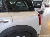  Mini  Countryman MINI  / 2020 / 5P / BERLINA COOPER S E ALL4 BUSINESS AUTOM. #70