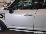  Mini  Countryman MINI  / 2020 / 5P / BERLINA COOPER S E ALL4 BUSINESS AUTOM. #74