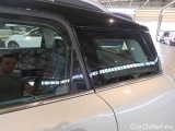 Mini  Countryman MINI  / 2020 / 5P / BERLINA COOPER S E ALL4 BUSINESS AUTOM. #72